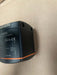 IFM - O3D303 - 3D Camera Sensor