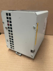 ABB - CP-B 24/10.0 1SVR427060R1000 - Netzgerät
