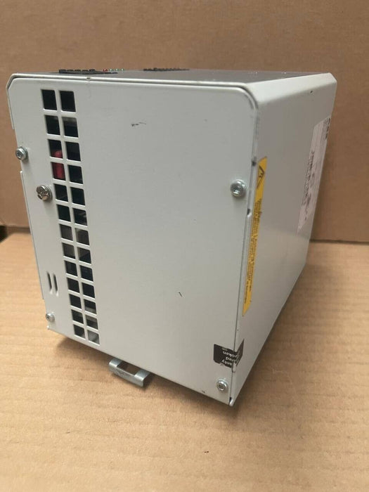 ABB - CP-B 24/10.0 1SVR427060R1000 - Netzgerät