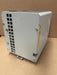 ABB - CP-B 24/10.0 1SVR427060R1000 - Netzgerät