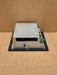 Beijer Electronics – 04380A (E300-04380A) – 24 VDC HMI Operator Panel