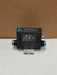 Festo – SFAH‑200U‑Q8S‑PNLK‑PNVBA‑M8 (8058478) – Thermal Flow Sensor 4‑200 L/min