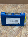 HMS 44499-01 - Anybus Communicator for InterBus Slave RS232/422/485