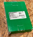 Schneider Electric – SSD1A335BDC1 – Harmony DIN‑rail Solid‑State Relay, SPST‑NO