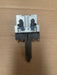 FESTO HGPT-20-A-B-G2 560200 C6 P max 8bar Parallelgreifer