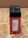 Bircher Reglomat – ESD3‑01‑24ACDC‑GB – Safety Switching Unit