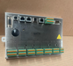 SICK MSC800 - 2042329 - Controller Unit