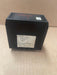 Phoenix Contact - 2788977 - NEF 1-10 Mains Interference Filter, 10 A, 264 V AC