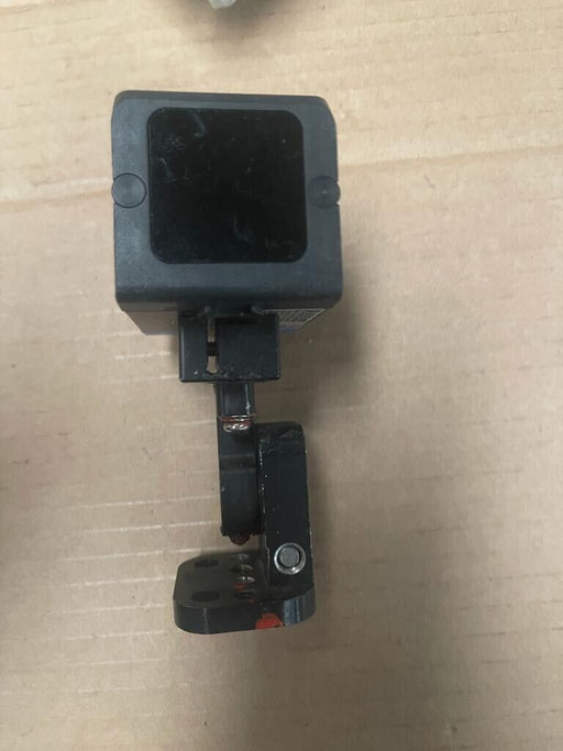 SENSOPART FA 46-305-WCC-OBO12ES6 FA 46-305 Vision Sensor
