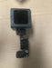 SENSOPART FA 46-305-WCC-OBO12ES6 FA 46-305 Vision Sensor