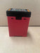 Bircher Reglomat - ESD3-03-230AC - Safety Switching Unit