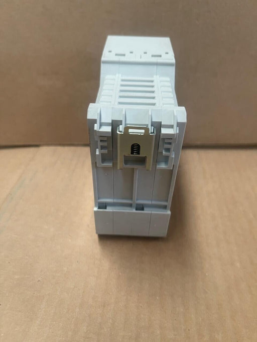 SSV - IO/EXT2 - I/O Extension Module