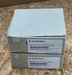 Schmersal - AZM 170-B25-L-G1 (101175201) - Safety Interlock Switch