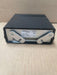 Hedin Tex - H-4 - RS232 to RS422/485 Interface Converter