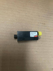 CAMOZZI SWD-P10-PA Pressure switch