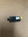 CAMOZZI SWD-P10-PA Pressure switch
