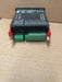 PR Electronics 5714D Programmable LED Indicator