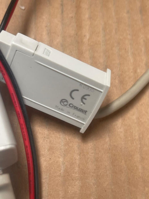 Crouzet - 88970119 - Millenium 3 GSM Modem