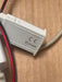 Crouzet - 88970119 - Millenium 3 GSM Modem