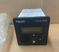 Schneider Electric PowerLogic ION7330 - M7330A0B0B0E0A0A - M733 Energy Meter