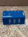 Telemecanique Sensors - XGSZ33ETH - Modbus TCP/IP Ethernet Connection Box