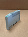 Crevis – ST‑3218 - Rev 1.002 – 8‑Channel 4–20 mA Analog Input Module