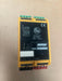 IFM - G15005 - Efector Evaluation Unit