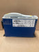Kollmorgen - PRD-B040ASIC-62 - Servostar CD Servo Drive