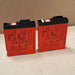 Stahl elektronik – 8941/21‑24 – Explosion‑Proof Industrial Control Module