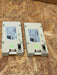 KEB - 00F5060-H000 - F5 Operator Panel with POWERLINK Interface