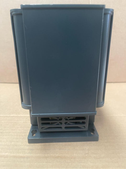 Schneider Electric Altivar - ATV630U07M3 - AC Speed Drive 0.75kW/1HP Like New!