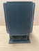 Schneider Electric Altivar - ATV630U07M3 - AC Speed Drive 0.75kW/1HP Like New!