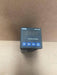 EMKO ESM-4400 Process Indicator Control Device