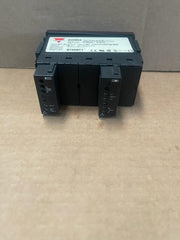 CARLO GAVAZZI - EDM35 - Digital Panel Meter