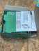 Phoenix Contact – 2963747 (PSR‑SCP‑24UC/URM/5X1/2X2) – Safe Coupling Relay