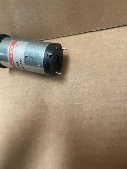 MAXON - 268525 - MAXON MOTOR