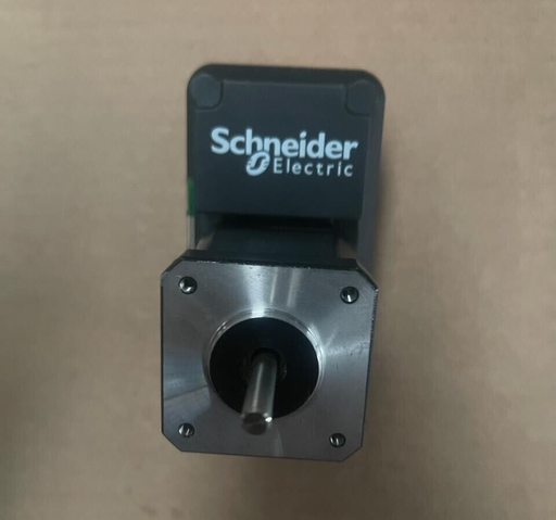 Schneider Electric Lexium MDrive - LMDCE423 - Stepper Motor