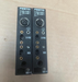 FESTO - ASI-MF-2E1A-Z - AS Valve Interface