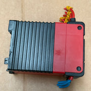 Thiim – PAD 3802 ADK – Phase Failure & Asymmetry Monitoring Relay 440 VAC