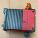 Thiim – PAD 3802 ADK – Phase Failure & Asymmetry Monitoring Relay 440 VAC