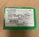 Schneider Electric TeSys LC2K0901B7 Wendeschütz Reverse Contactor