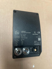 IFM - O3M161 - 3D sensor for mobile applications