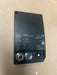 IFM - O3M161 - 3D sensor for mobile applications