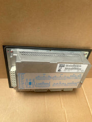 Atlas Copco - 1900 0710 32 - Elektronikon Regulator Air Compressor Controller