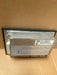 Atlas Copco - 1900 0710 32 - Elektronikon Regulator Air Compressor Controller