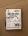 WAGO I/O-SYSTEM 753-540