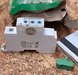 Schneider Electric – LV434000 – Enerlin’X IFM Modbus‑SL Interface, 24 V DC