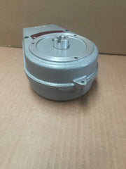MBB / GELMA – LG 310-432-500/14 – Moving Input Sender / Position Transducer