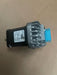 Schneider Electric Lexium MDrive - LMDCE423 - Stepper Motor
