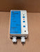 Afriso – 42352 – WMS 3‑1 Boiler Water Low-Level Alarm, DN 20 Probe